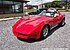 1980 Chevrolet Corvette for sale 101200111