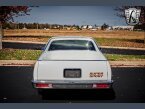 Thumbnail Photo 5 for 1980 Chevrolet El Camino