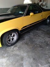 1980 Chevrolet El Camino for sale 101919038