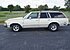 1980 Chevrolet Malibu for sale 101208613