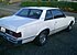 1980 Chevrolet Malibu Classic Sedan for sale 101225314