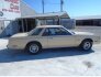 1980 Chrysler Cordoba for sale 101807166