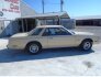 1980 Chrysler Cordoba for sale 101770713