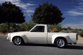 1980 Dodge D/W Truck for sale 101586819