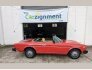 1980 FIAT 2000 Spider for sale 101773935
