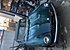 1980 FIAT Spider for sale 101214597