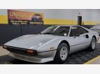 Thumbnail Photo 0 for 1980 Ferrari 308