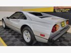 Thumbnail Photo 6 for 1980 Ferrari 308