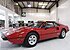 1980 Ferrari 308 for sale 101200417