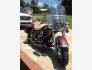 1980 Harley-Davidson Touring for sale 201398993