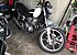 1980 Honda CX500C for sale 200523008