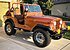 1980 Jeep CJ-5 for sale 101239667