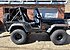 1980 Jeep CJ-5 for sale 101468779
