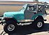 1980 Jeep CJ-5 for sale 101190996