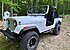 1980 Jeep CJ-7 for sale 101652919