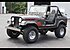 1980 Jeep CJ-7 for sale 101189236