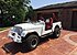 1980 Jeep CJ-7 for sale 101228963