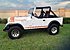 1980 Jeep CJ-7 for sale 101590601