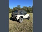 Thumbnail Photo 6 for 1980 Jeep CJ-5 for Sale by Owner