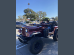 Thumbnail Photo 1 for 1980 Jeep CJ-7 for Sale by Owner