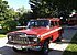 1980 Jeep Cherokee 4WD 4-Door for sale 101352700
