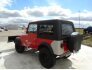 1980 Jeep Wagoneer for sale 101636881