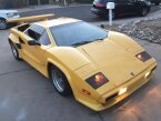 Thumbnail Photo 3 for 1980 Lamborghini Countach for Sale by Owner