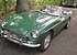 1980 MG MGB for sale 100908918