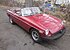 1980 MG MGB for sale 100973342