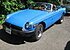 1980 MG MGB for sale 100991568