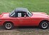 1980 MG MGB for sale 101104524