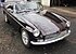 1980 MG MGB for sale 101109919