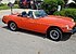 1980 MG MGB for sale 101200193
