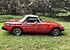 1980 MG MGB for sale 101362936