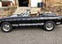 1980 MG MGB for sale 101403350