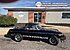 1980 MG MGB for sale 101560248