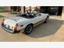 1980 MG MGB for sale 101753069