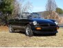 1980 MG MGB for sale 101792708