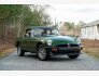 1980 MG MGB for sale 101804918