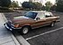 1980 Mercedes-Benz 300SD Sedan for sale 101235129