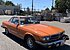 1980 Mercedes-Benz 450SL for sale 101233713