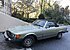 1980 Mercedes-Benz 450SL for sale 101240872