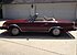 1980 Mercedes-Benz 450SL for sale 101273013