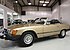 1980 Mercedes-Benz 450SL for sale 101300853