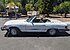 1980 Mercedes-Benz 450SL for sale 101361988