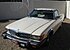 1980 Mercedes-Benz 450SL for sale 101414321