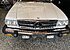 1980 Mercedes-Benz 450SL for sale 101625337