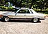 1980 Mercedes-Benz 500SLC for sale 101384982