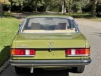 Thumbnail Photo 6 for 1980 Mercedes-Benz 230E