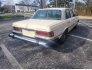 1980 Mercedes-Benz 300SD for sale 101690929